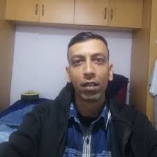 Does anybody own a saltist like this? Would it give the same distance as a  saltist without a levelwind?