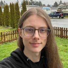 CalebBarnes (Caleb Barnes) · GitHub