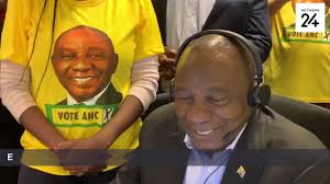 OORSIG: Só stem Suid-Afrikaners van vroegoggend tot laatmiddag