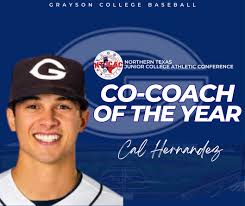 Jack Livingstone (@stonejack12)