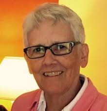 MUW Alumni Association