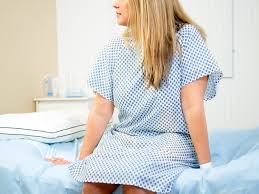 This means that the cancer is still in its original location, that is, in the ducts, without invading the surrounding tissue, that is, the stroma first of all, carcinoma in situ is a diagnosis which may only reliably be made once the tumour has been removed and sectioned for microscopic examination. Cervical Carcinoma In Situ Causes Symptoms Diagnosis