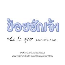 How To Say I Love You In Different Indian Languages No 4 Love Language I Love You Laotian Words Love Languages Language