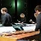 Music at Noon - Percussion Ensemble event in Youngstown, OH