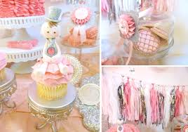 Personalization can be done by the customer. Kara S Party Ideas New Year S Eve Boy Girl Glittery Glam Baby Shower Planning Ideas