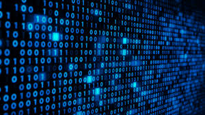 Image result for code