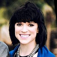 60+ "Munkholm" profiles