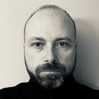 Lawrence Kovac's Instagram, Twitter & Facebook