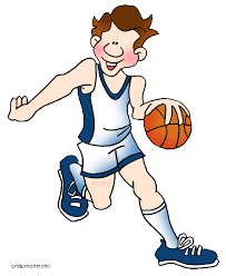 An mba in sports management allows individuals to pursue a better career in an industry that they may have recreational interest in. Kansas Sports Management Schools The Best For Today S Youth Sport Management Sports Clips Kids Sports