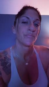 Crystal Bibbs Tattoo