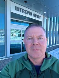 tbi #veteranshelpingveterans #veterantransition #veteransupport #medical  #tbiawareness