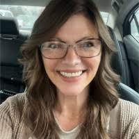 400+ "" Tabitha "" profiles