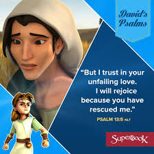 Pin by Christopher Davis