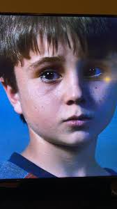 Why do Sookie and Jackson yell at their child to turn down the TV in  Gilmore Girls?