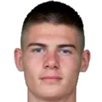 Danny Schmidt Transfer News, History, Market Value (ETV) & Career Stats