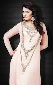 Image result for dresses for girls