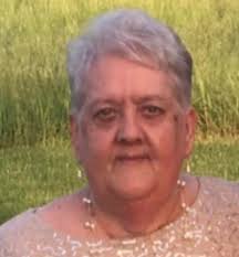 Patsy Atkins Obituary (2023)