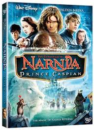 Sarah, adam, crosby et julia, quatre frères et soeurs, partagent les joies, les peines et. Amazon Com Le Monde De Narnia Chapitre 2 Le Prince Caspian Movies Tv