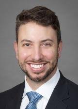 Christopher Vincent Wilhelm, MD, 658 White Plains Rd, Tarrytown, NY 10591,  US