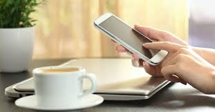 Nachdem sie einen grund ausgewählt haben, müssen sie ihre. Instagram Verlauf Loschen Wie Du Deine Suchhistorie Entfernst