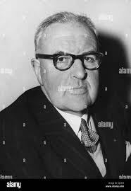 Tennent Black and White Stock Photos & Images