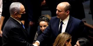 Netanyahu previously served as israel's embassador to the un, minister of finance, foreign minister, leader of the opposition and is. Pwlts1kbjykasm