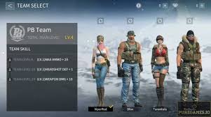 If you've ever tried to download an app for sideloading on your android phone, then you know how confusing it can be. Download Point Blank Strike Mod Apk For Android Ios Puregames