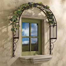 Rediscover the magnetism of isometric art with this dark glass texture available in psd and jpg formats, 7680×7680 px. Metal Garden Arch Trellis Ideas On Foter