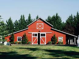See more ideas about pole barn homes, metal building homes, barn house plans. Texas Barndominium Kits And Prices General Steel
