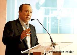 Had previously cashed out stakes in tobacco firm bentoel international and cellphone firm excelcomindo pratama. Indonesian Tycoon Turns Down Trx Offer Says Daily The Edge Markets