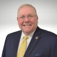 Why Wilkinson? Wilkinson Companies