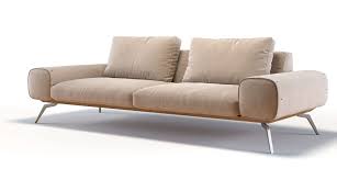 pin on sofas