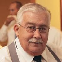 Peter Byram's Instagram, Twitter & Facebook