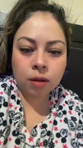 Reel by Fabiola Mena Bolanos (@fabiola_mena_bolanos_) · January 22, 2026