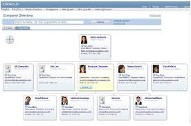 Peoplesoft Hcm Feature Pack 2 Something To Get Excited About