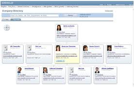 peoplesoft hcm feature pack 2 something to get excited about