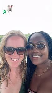 Reel by Emily Zeh (@emilyzehrealtor) · February 5, 2024