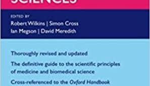 Download oxford handbook of clinical medicine tenth ed 2.3.1 apk free for android mobiles, smart phones. Oxford Handbook Of Clinical Medicine 9th Edition Pdf