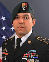 Kristoffer Mallett Obituary February 2, 2024