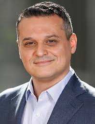 Modern Air Filters's Competitors, Revenue, Number of Employees, Funding,  Acquisitions & News