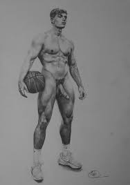 Rule34 - If it exists, there is porn of it   6378884