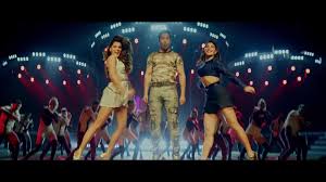 Twins 2 2017 Imdb .2 full movie hd #judwaa2 #judwaa_2_full_movie #judwaa_2_full_movie #judwaa_2_movie का रिचार्ज फ्री में कैसे करे quieres solved 1.jio recharge free latest 2018 trick 2.jio का 399 रूपये रिचार्ज free. official judwaa 2 theatrical trailer