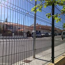 Check spelling or type a new query. Welded Mesh Fencing Wrought Iron Ornaments Wrought Iron Fence Stair Railing Pool Fence Rail Decorative Wrought Iron Balcony Balustrades For Fence And Gates Chain Link Fence Chicken Wire Net News Industry Information
