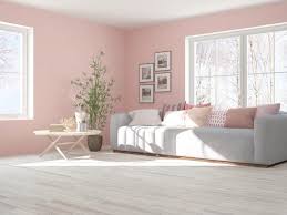 Favorite farmhouse paint colors that will give you that neutral farmhouse fixer upper touch throughout done with beige and gray? How To Choose The Perfect Paint Colour For Your Home Decor Lifestyle