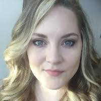 Amanda Harder's Instagram, Twitter & Facebook