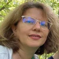 PDF) Sitios: A Community-Inspired Approach to Spanish. With Cecilia  McGinniss Kennedy.