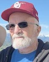 Lady Panthers finish as state runner-up