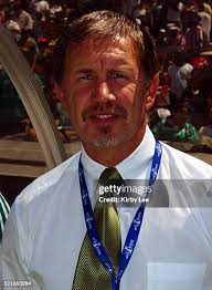 152 Stuart Kirby Stock Photos, High-Res Pictures, and Images