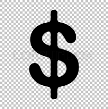 Download Dollar Symbol Icon 376823 Free Icons Library