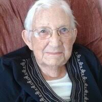 Etta Ruth Hendrix Obituary (2024)